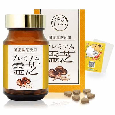 風(fēng)險(xiǎn)控制的關(guān)鍵:如何應(yīng)對(duì)網(wǎng)絡(luò)內(nèi)置0.1折武器之王_龍辰福利版的挑戰(zhàn)