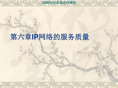 內(nèi)置0.1折武器之王_龍辰福利版_仙靈修真(GM特權(quán)刷充)