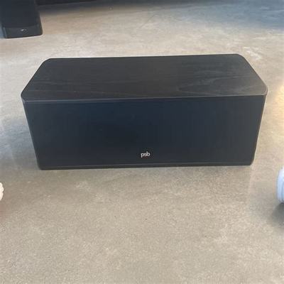 手游哪個(gè)游戲掙錢(qián):體驗(yàn)全新游戲世界的奇幻旅程