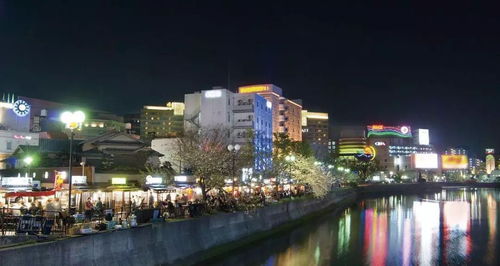 大合作 大連攜手中 日 韓11城市開(kāi)發(fā)旅游新產(chǎn)品