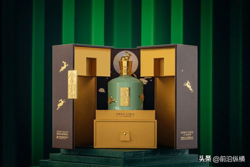 乙有長(zhǎng)風(fēng)萬(wàn)里至,卯迎旭日九州春,這些年俗的美好寓意,你知道嗎