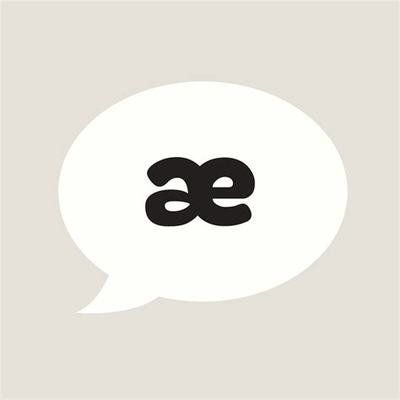 海南征戰九州(巔峰之戰)H5