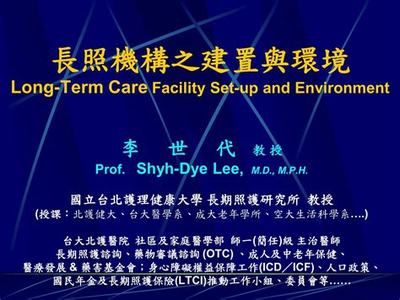 內置0.1折武器之王_龍辰福利版:開創人生新篇章的機會