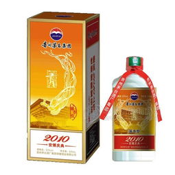 世博慶典 批發價格 廠家 圖片 食品招商網