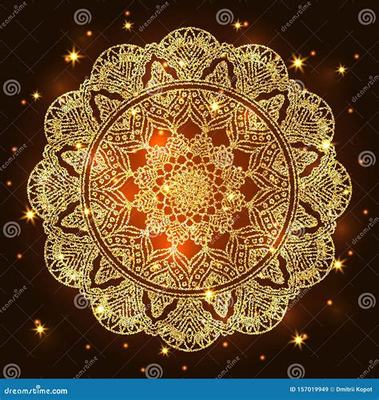 伊犁內置0.1折武器之王(龍辰福利版)