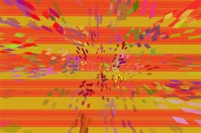 中衛九州八荒錄