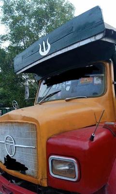 內置0.1折武器之王_龍辰福利版_屠龍圣域