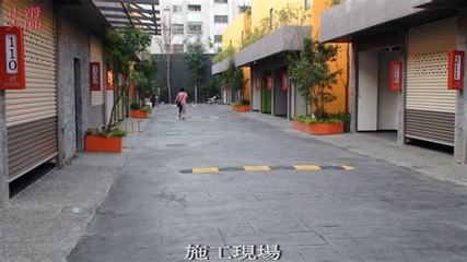 百色游戲怎么加盟代理店買(mǎi)游戲代理權(quán)要多少加盟