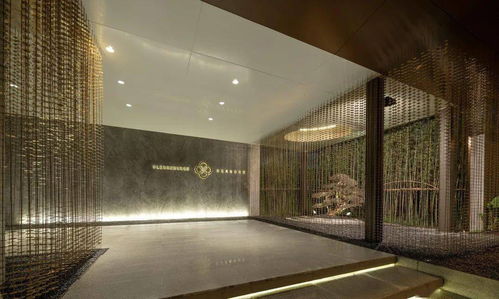 大發(fā)地產(chǎn) 產(chǎn)品力不斷升級(jí),年度景觀大賞煥新人居標(biāo)桿