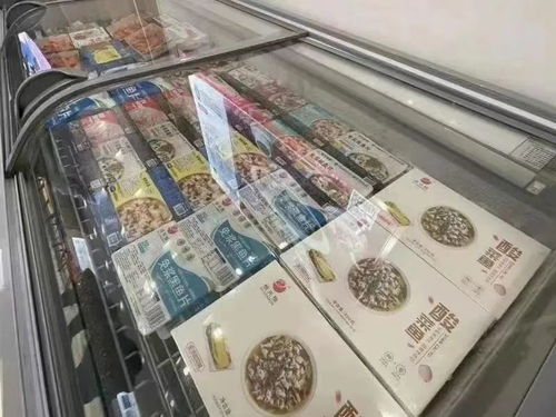 封頂 肇慶這個(gè)預(yù)制菜產(chǎn)業(yè)重點(diǎn)項(xiàng)目有新進(jìn)展 預(yù)計(jì)竣工時(shí)間是