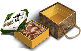 食品包裝盒矢量圖免費下載 psd格式 1917像素 編號17718726 千圖網