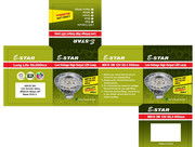 印刷公司彩盒 印刷公司彩盒圖片 印刷公司彩盒細(xì)節(jié)圖 慧聰網(wǎng)產(chǎn)品庫