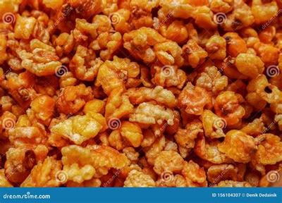 內(nèi)置0.1折武器之王(龍辰福利版)