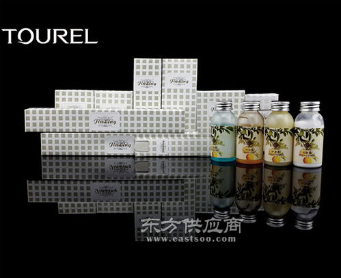 安徽酒店用品 安徽五月花公司 酒店用品哪家好圖片