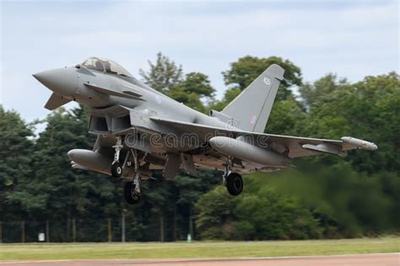 踏上弄個傳奇手游要多少錢之路,開啟財富增長的征程