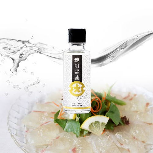 12.19大連美酒美食嘉年華,一場與美酒美食的浪漫約會