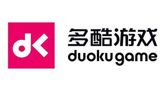 43家廠商137款產品扎堆暑期檔 10余家圍攻SLG，休閑競技迎爆發