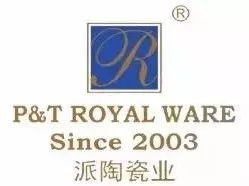 攜手共創美味新篇章 美食邦與俏九州產品升級引領餐飲風尚