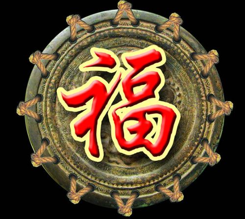 龍辰九州 這3大生肖如此取名，前途一片光明