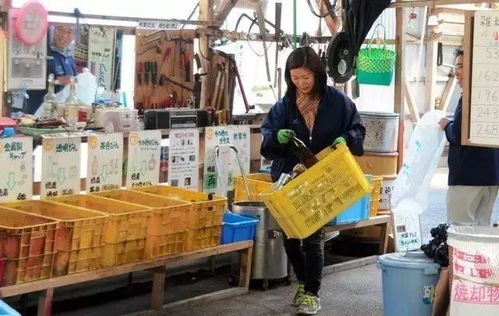 速覽丨十個日本成功的文旅小鎮