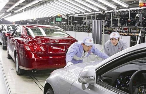 雷克薩斯 贊譽與銷量反差背后的簡單真相